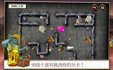 үүͽʬ v1.3.1