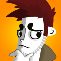 ̽ĪDetective Grimoire  v1.0.2ͼ