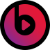Beats Music  v1.0.8ͼ