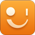 ࿴Ķ Duokan Reader  v3.0.0ͼ