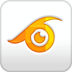 ŵٹ Norton Spot ad detector  v2.0.0.21ͼ
