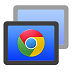 ChromeԶ Chrome Remote Desktop v35.0.1916.37ͼ