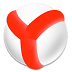 Yandex Yandex Browser  v14.4.1750.13427ͼ