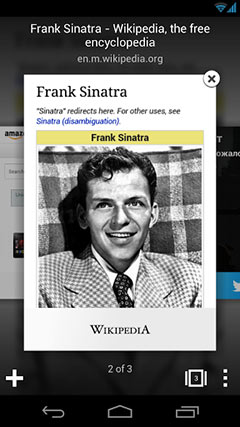 Yandex Yandex Browser  v14.4.1750.13427