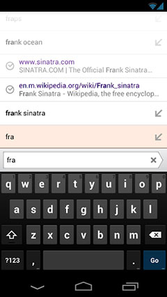Yandex Yandex Browser  v14.4.1750.13427