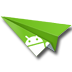 AirDroid v2.1.0ͼ