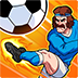 ָ Flick Kick Football Legends v1.2ͼ