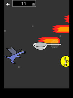 С v1.2A