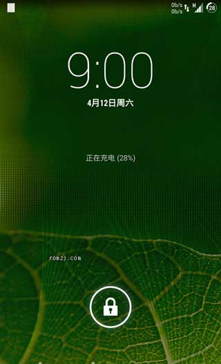 [ GALAXY Note II N7100 ROM] 4.2.2 ROM ״̬ ȥŹˢ