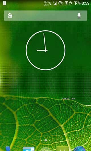 [ GALAXY Note II N7100 ROM] 4.2.2 ROM ״̬ ȥŹˢ