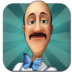 ԰ձ Gardenscapes  v1.0.1ͼ
