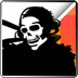 Ӱְ Color Fight  v1.3.1ͼ