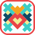  Cover Color  v1.0.0ͼ