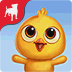 FarmVille 2ȼ v1.4.41ͼ