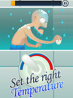 ʱ Toilet Time  v1.1.1