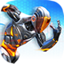 ܿ RunBot  v1.2.1ͼ