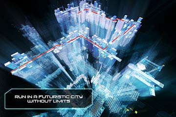 ܿ RunBot  v1.2.1