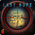 ϣLast Hope - Zombie Sniper 3D v4.0.0ͼ