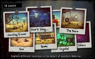 ϣLast Hope - Zombie Sniper 3D v4.0.0