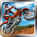 ĦRacing Moto  v1.1.4ͼ