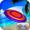ˮFruit Shoot Fly  v23.1235ͼ