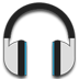 Nexmusicֲ v3.1.0.2.3ͼ
