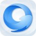 ҵQQ  v2.5.0ͼ