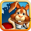 王国与怪兽Kingdoms ＆ Monsters  v1.1.50截图