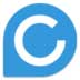 CC v0.3.1ͼ