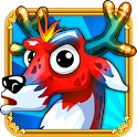 ħʦMatch 3 Quest  v1.5.4ͼ