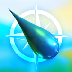 ħˮΣð Enigmo: Explore  v1.1ͼ