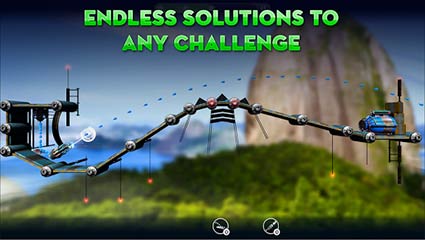 ħˮΣð Enigmo: Explore  v1.1