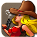 ͽ-С Bounty Hunter C Miss Jane  v1.3ͼ