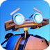 ˸߶ Astro Golf  v1.2ͼ