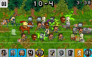 ս BitBattle  v3.0.0