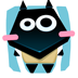 WarCow  v1.0ͼ