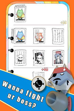 WarCow  v1.0