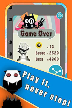 WarCow  v1.0