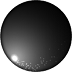 ڰеĹ Follow the light  v1.2ͼ