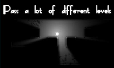 ڰеĹ Follow the light  v1.2