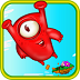 Ծ Monster Jump  v1.2.1ͼ