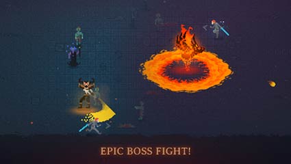 ն Dark Slash  v1.01