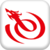  elong mobile  v6.4.0ͼ