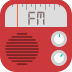 fm  v4.2.9ͼ