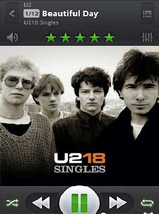 ֲ PlayerPro Music Player Trial v2.87