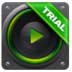 ֲ PlayerPro Music Player Trial v2.87ͼ