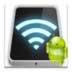WiFiֻ· v1.0ͼ