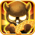 ɵٻ Call of Cookie  v1.0.1ͼ