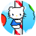 еè Sliding Kitty  v1.2ͼ