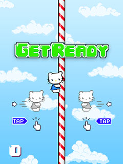 еè Sliding Kitty  v1.2